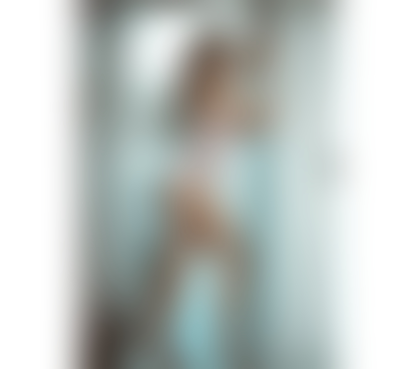 Escorts Bedfordshire Luton - Photos for AYLA HOTTIE BRAZILIAN